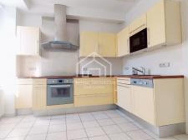 location appartement divonne les bains 3 pièces 66 m2 ain 01220 1900 € / mois