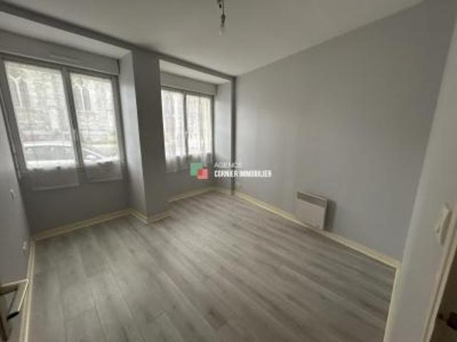 location appartement domagne 3 pièces 65 m2 ille et vilaine 35113 675 € / mois