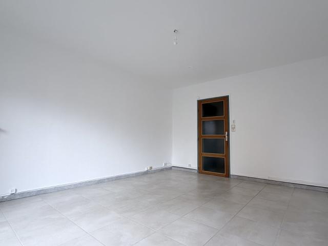 Location Appartement Domaine de l'Étang, Cravanche