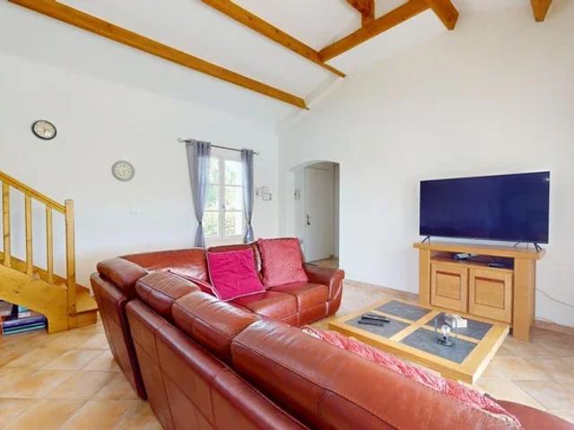 Location Appartement Domaine des Fontenelles, L'Aiguillon sur Vie