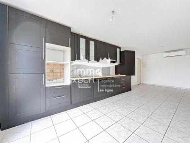 location appartement dombasle en xaintois 3 pièces 79 m2 vosges 88500 567 € / mois