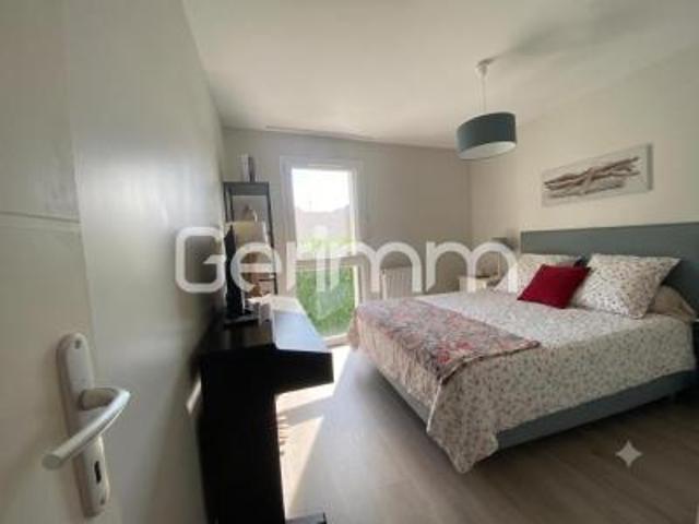 location appartement domene 3 pièces 63 m2 isere 38420 990 € / mois