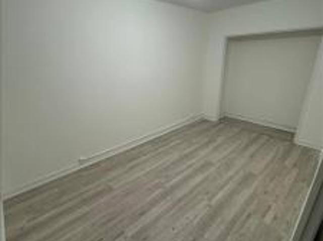 location appartement domont 4 pièces 68 m2 val d'oise 95330 1400 € / mois
