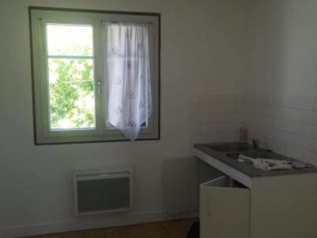 location appartement donzy 3 pièces 77 m2 nievre 58220 420 € / mois