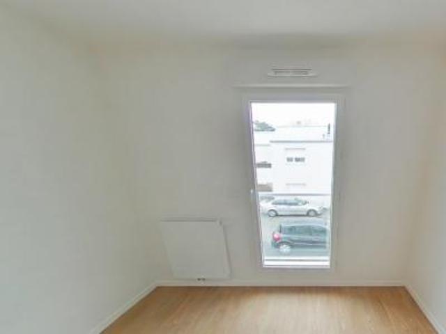 location appartement donges 3 pièces 61 m2 loire atlantique 44480 777 € / mois