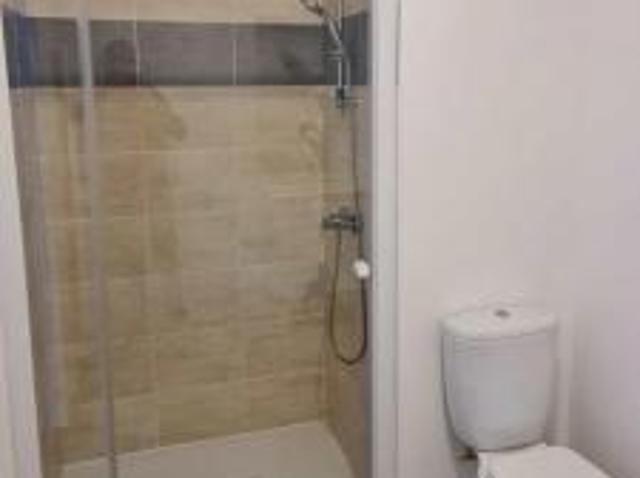 location appartement donges 2 pièces 39 m2 loire atlantique 44480 611 € / mois