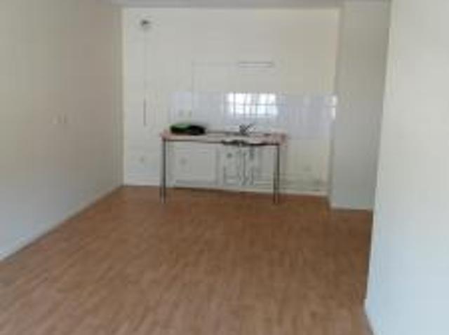 location appartement donjon 2 pièces 48 m2 allier 03130 458 € / mois