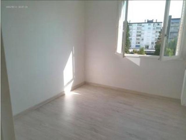 location appartement dole 3 pièces 63 m2 jura 39100 700 € / mois