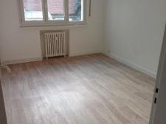 location appartement douai 7 pièces 127 m2 nord 59500 1235 € / mois