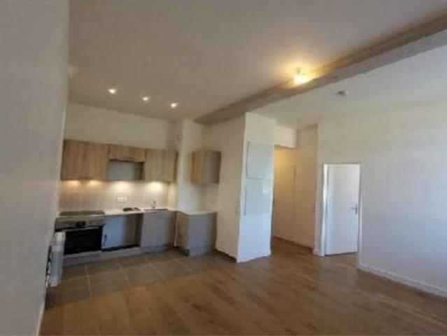 location appartement douai 2 pièces 40 m2 nord 59500 534 € / mois