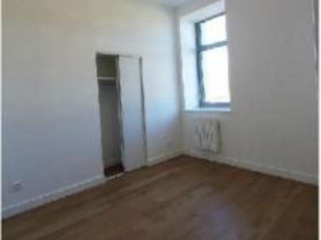 location appartement douai 2 pièces 40 m2 nord 59500 534 € / mois