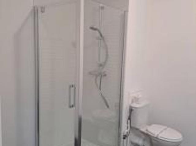 location appartement douai 2 pièces 41 m2 nord 59500 526 € / mois