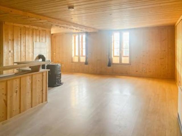 location appartement doubs 3 pièces 70 m2 doubs 25300 950 € / mois
