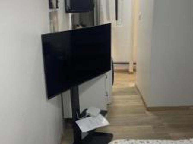location appartement doue 1 pièce 15 m2 seine et marne 77510 500 € / mois