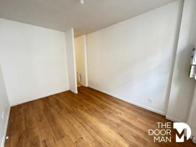 location appartement dourdan 1 pièce 19 m2 essonne 91410 630 € / mois