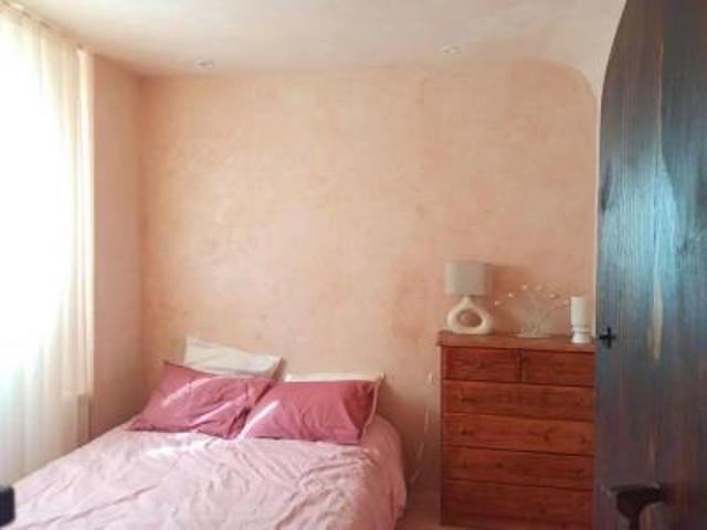 location appartement draveil 3 pièces 55 m2 essonne 91210 1350 € / mois