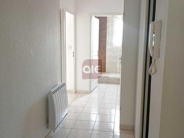Location Appartement Draye, Saint Clément de Rivière