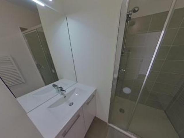 location appartement draguignan 2 pièces 45 m2 var 83300 601 € / mois