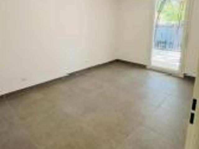 location appartement draguignan 2 pièces 45 m2 var 83300 719 € / mois