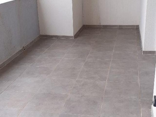 Location Appartement Draille de Litou, Le Luc