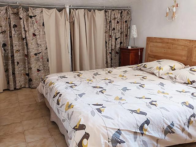 Location Appartement Draille des Gipiers, La Tour d'Aigues