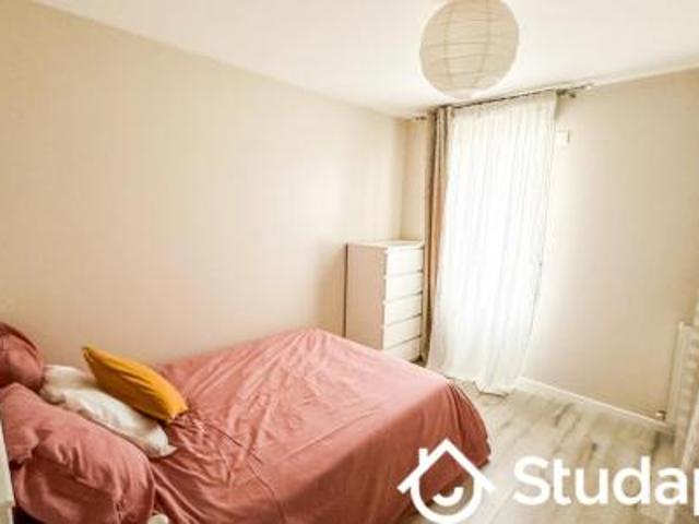 location appartement drancy 3 pièces 60 m2 seine saint denis 93700 3000 € / mois