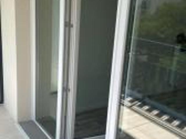 location appartement drancy 3 pièces 63 m2 seine saint denis 93700 1350 € / mois