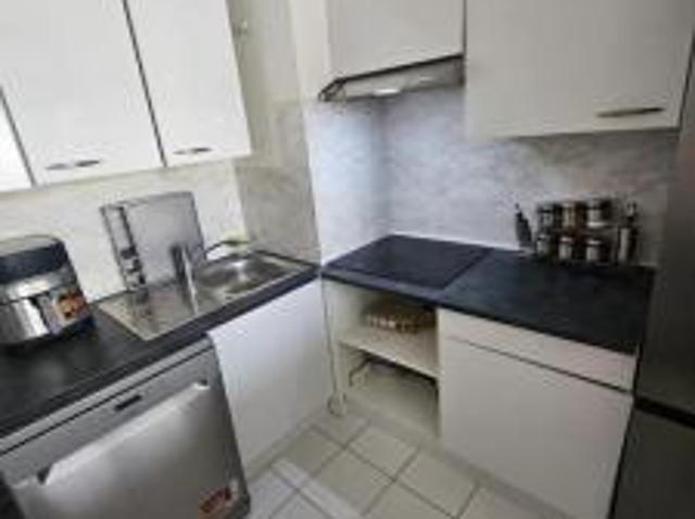 location appartement drancy 2 pièces 43 m2 seine saint denis 93700 1100 € / mois