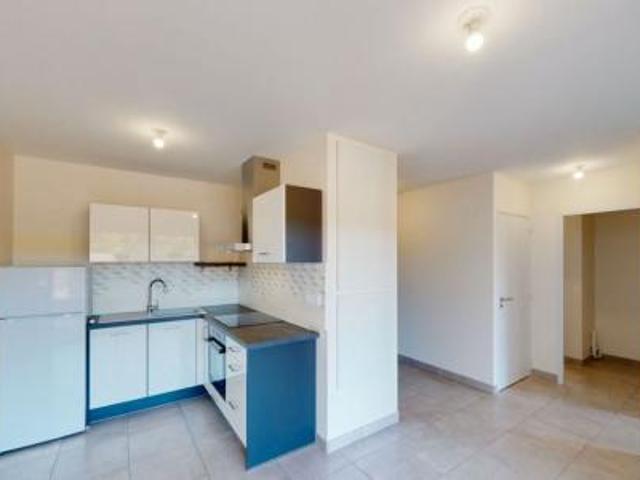 location appartement drancy 2 pièces 46 m2 seine saint denis 93700 820 € / mois