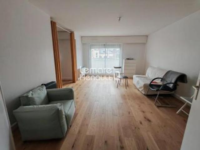 location appartement dreux 4 pièces 89 m2 eure et loir 28100 1034 € / mois