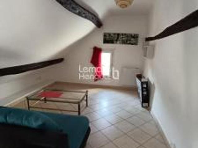 location appartement dreux 2 pièces 42 m2 eure et loir 28100 520 € / mois