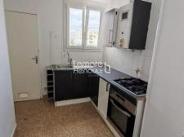 location appartement dreux 2 pièces 45 m2 eure et loir 28100 536 € / mois