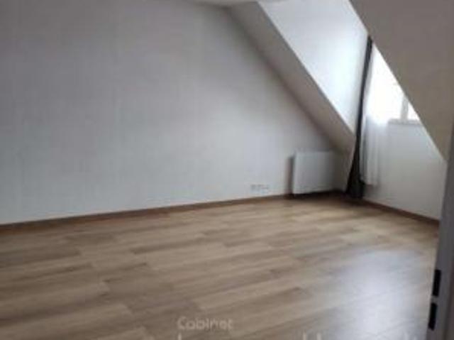 location appartement dreux 2 pièces 54 m2 eure et loir 28100 719 € / mois