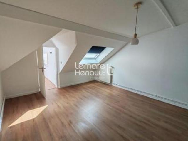 location appartement dreux 3 pièces 75 m2 eure et loir 28100 798 € / mois