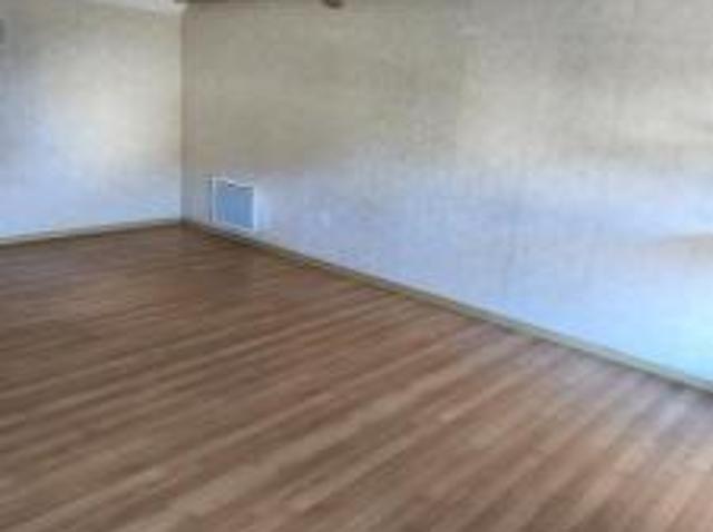 location appartement drulhe 1 pièce 29 m2 aveyron 12350 250 € / mois