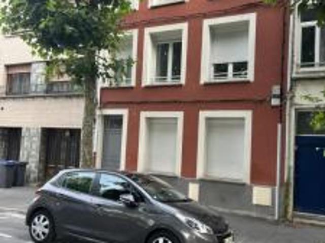 location appartement dunkerque 66 m2 nord 59140 656 € / mois