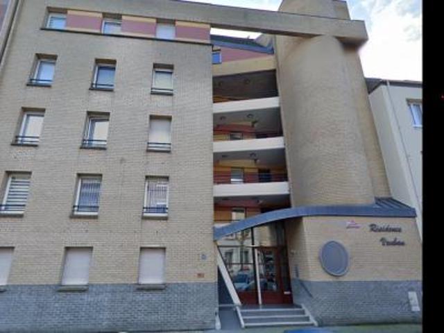 location appartement dunkerque 72 m2 nord 59140 770 € / mois