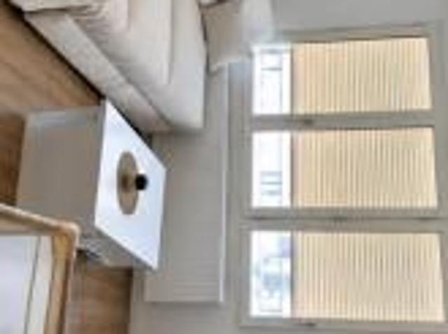 location appartement dugny 2 pièces 45 m2 seine saint denis 93440 1200 € / mois