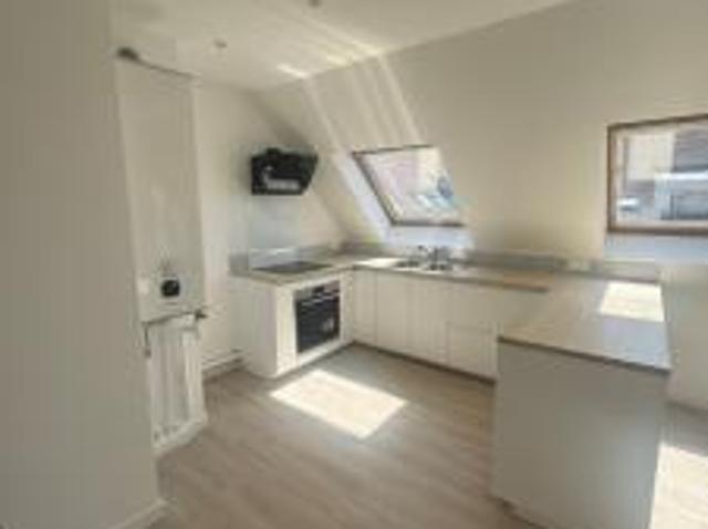 location appartement dugny 3 pièces 48 m2 seine saint denis 93440 950 € / mois