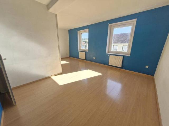 Location appartement duplex/triplex 3 pièces 100 m² Bourgoin Jallieu 38300 759 €