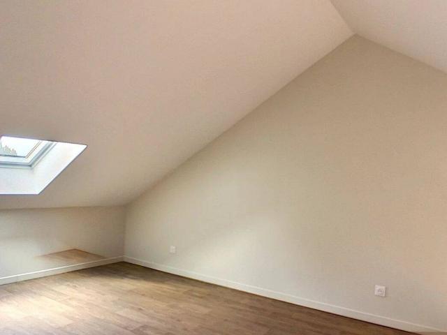Location Appartement Duplex T2 centre ville MONTARGIS 45200