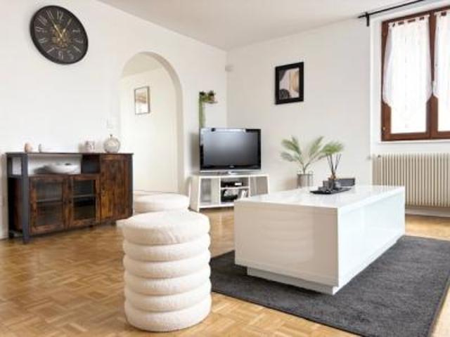 location appartement duttlenheim 3 pièces 72 m2 bas rhin 67120 950 € / mois
