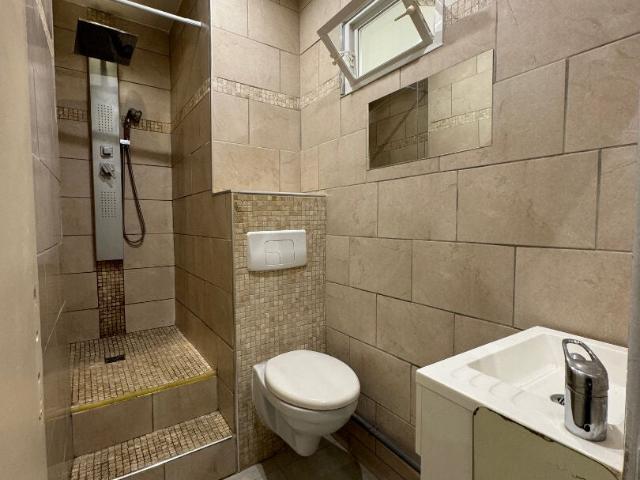 Location Appartement Échangeur des Aygalades, Marseille