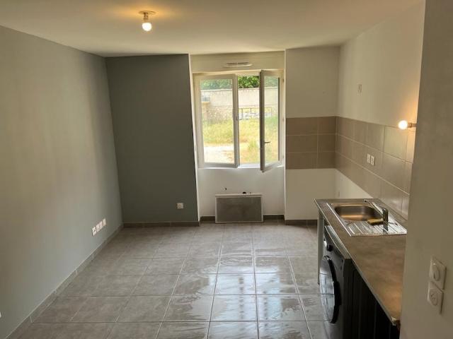 Location Appartement Échangeur des Aygalades, Marseille