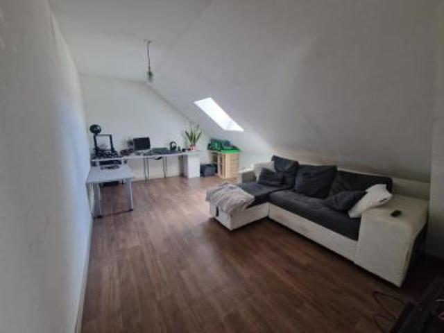 location appartement echelles 3 pièces 54 m2 savoie 73360 554 € / mois