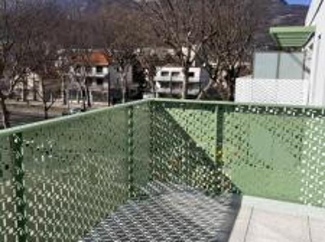location appartement echirolles 3 pièces 60 m2 isere 38130 892 € / mois