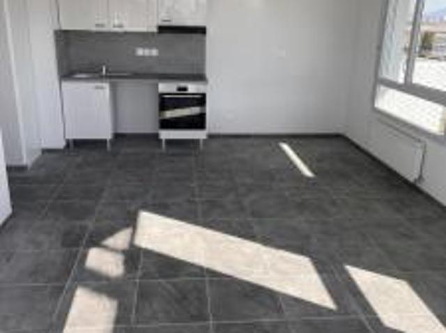 location appartement echirolles 3 pièces 60 m2 isere 38130 946 € / mois