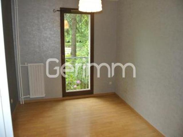 location appartement echirolles 5 pièces 106 m2 isere 38130 1006 € / mois