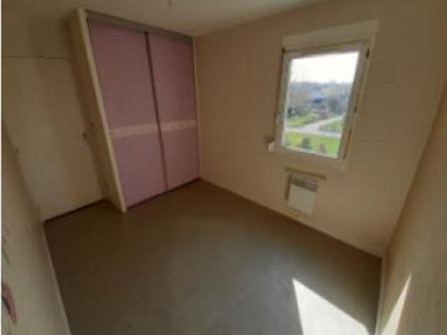 location appartement ecuisses 4 pièces 74 m2 saone et loire 71210 462 € / mois