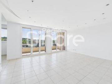 location appartement ecully 3 pièces 67 m2 rhone 69130 1093 € / mois